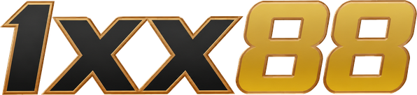 Logo 1xx88